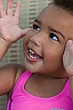 20110805_0289.jpg