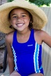 20110805_0305.jpg