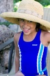 20110805_0308.jpg