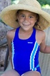 20110805_0317.jpg