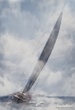 Full Sailc1.jpg