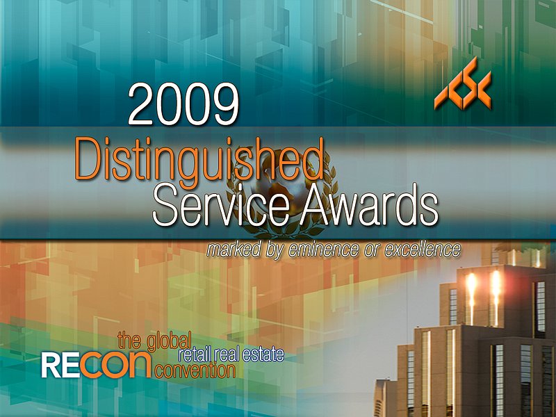 2009 ICSC Distinguished Service Awards category slide.jpg