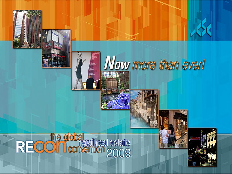 Background Template MTL option 5.jpg