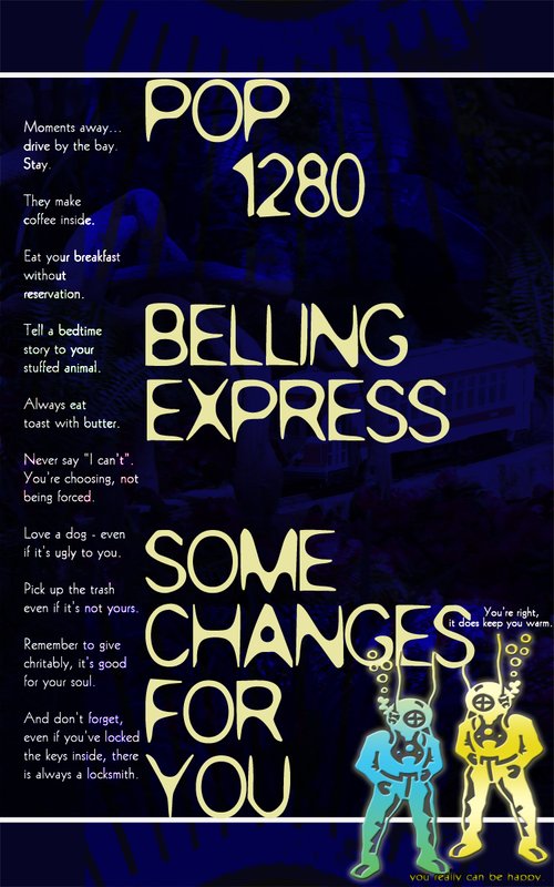 Billings express.jpg
