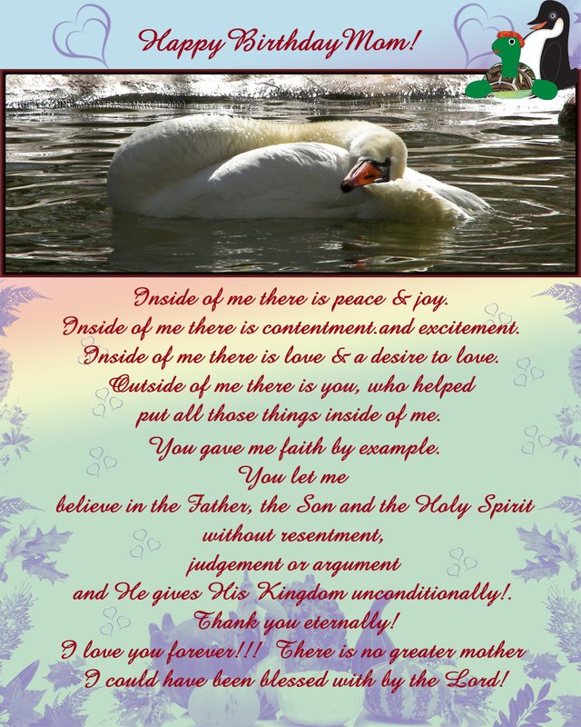 Birthday Card for Mother.jpg