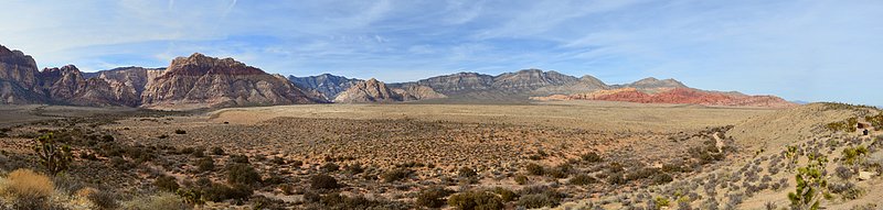Calico-Ridge-Panoramic.jpg