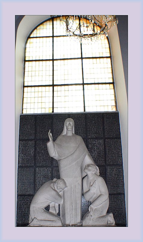 Cath SS Peter Paul Ext 10.jpg
