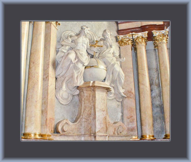 Cath SS Peter Paul Int 04 copy.jpg