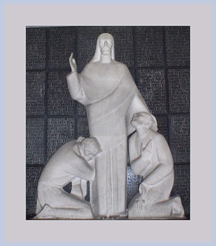 Cath SS Peter Paul Int 08.jpg