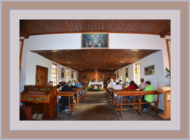 Chapel Mass 06 copy.jpg