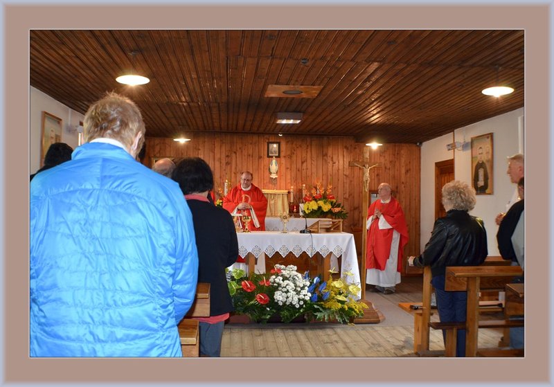 Chapel Mass 07 copy.jpg