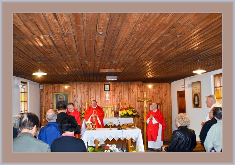Chapel Mass 08 copy.jpg