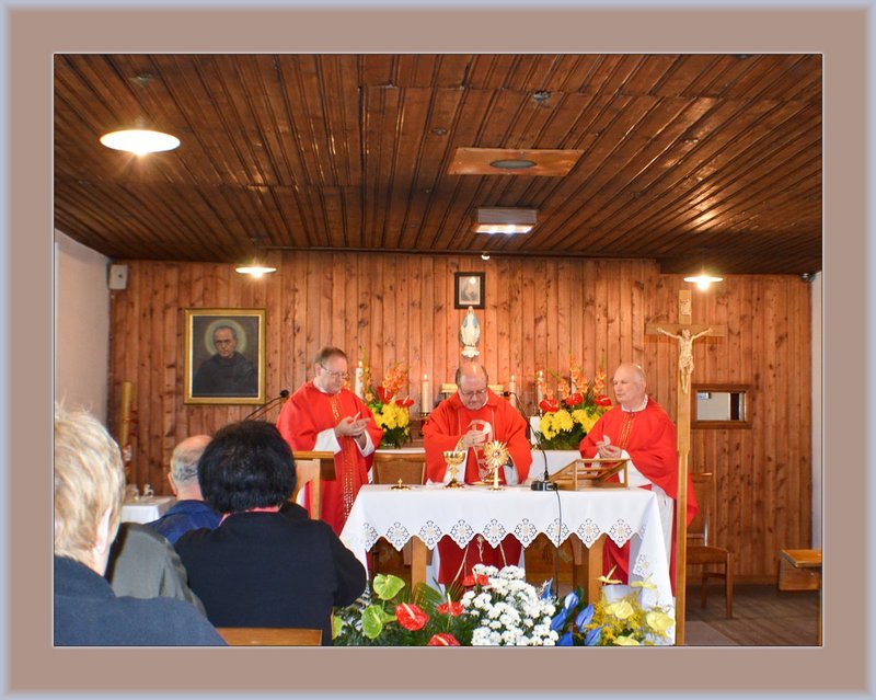 Chapel Mass 11 copy.jpg