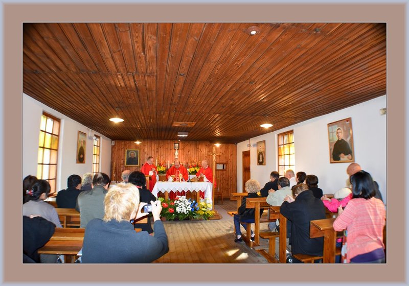 Chapel Mass 12 copy.jpg