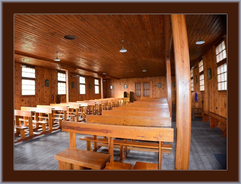 Chapel Mass 13 copy.jpg