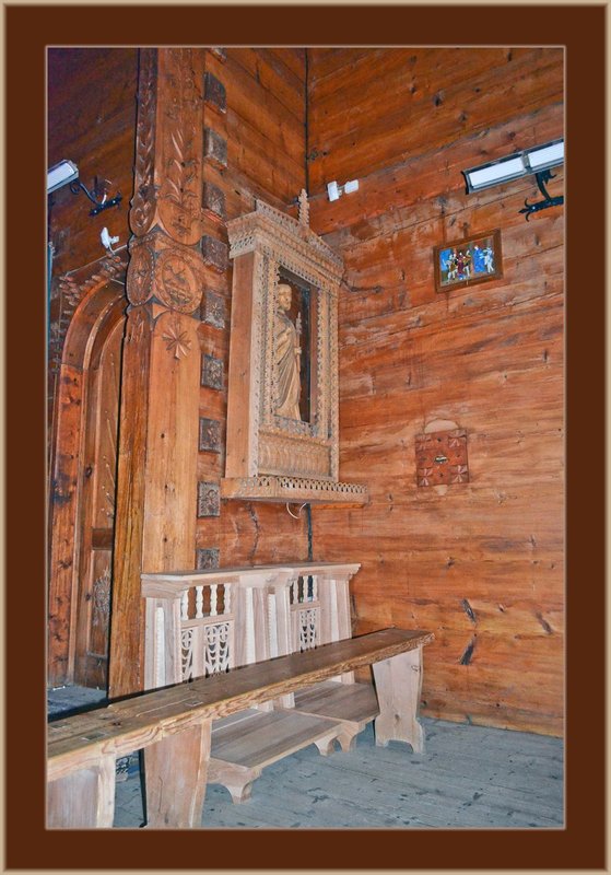 Chapel of the Sacred Heart of Jesus 03.jpg