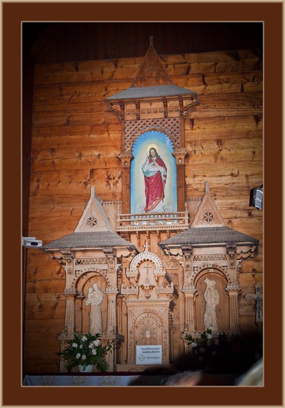 Chapel of the Sacred Heart of Jesus 05.jpg