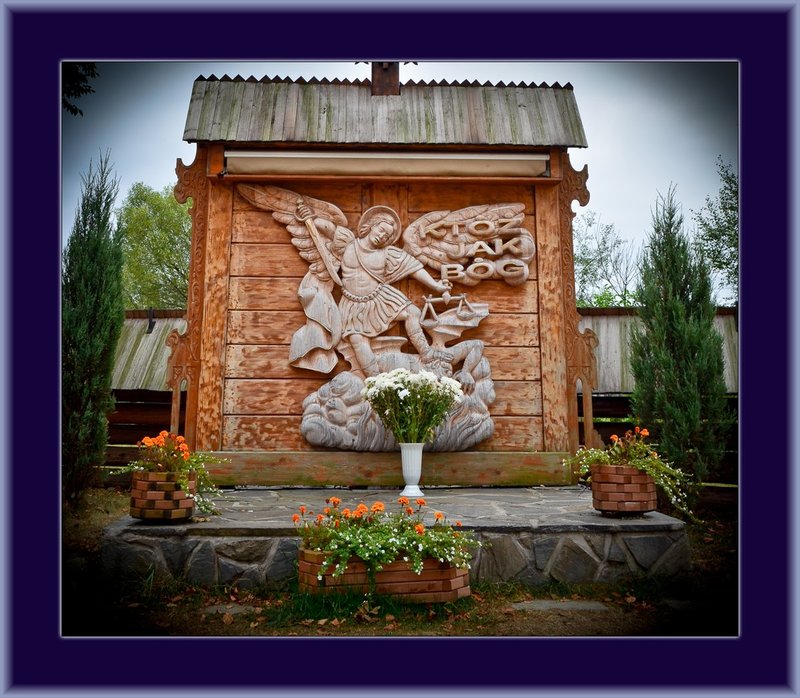 Church of Michael the Archangel 02.jpg