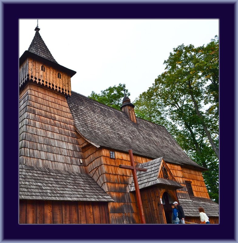 Church of Michael the Archangel 04.jpg
