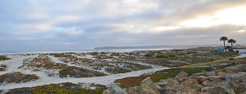 Coronado-Panoramic-01.jpg