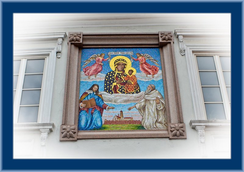Czestochowa Ext 01.jpg