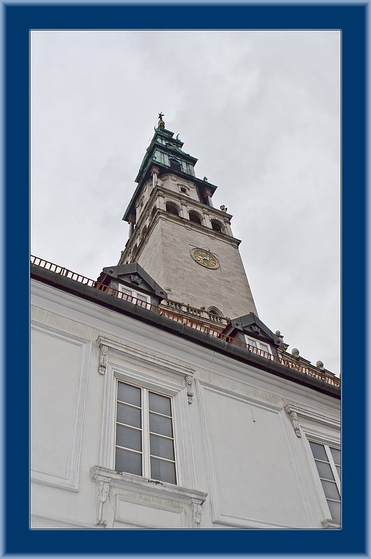 Czestochowa Ext 02.jpg