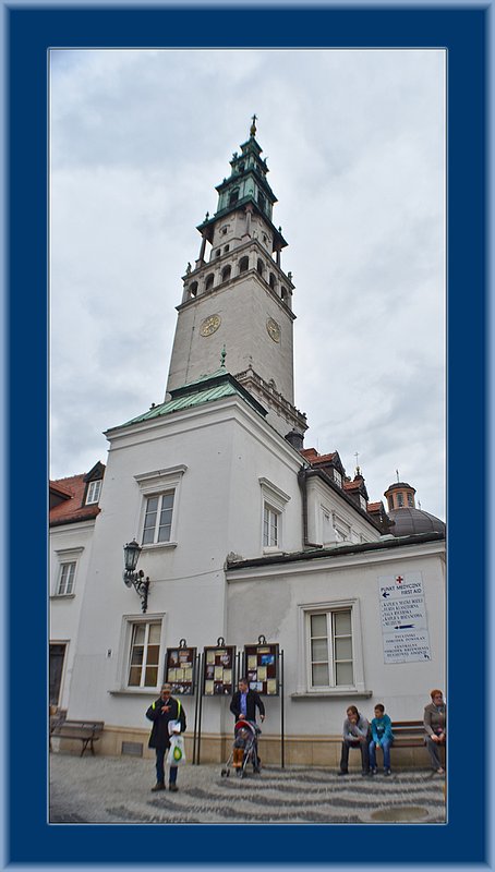 Czestochowa Ext 03.jpg