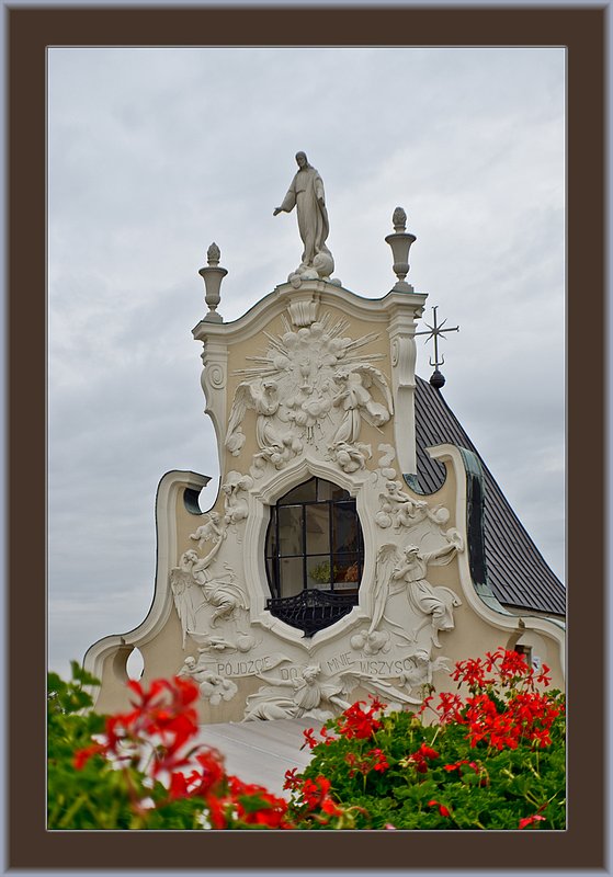 Czestochowa Ext 05.jpg