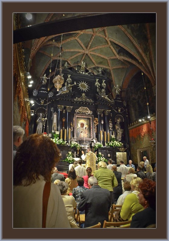 Czestochowa German Mass 04.jpg