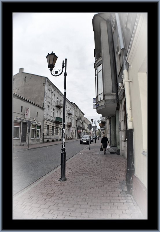 Czestochowa Street 01.jpg