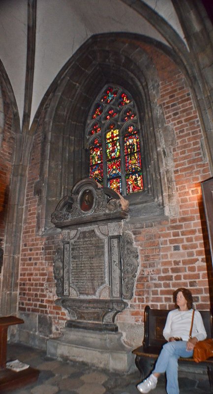 DSC_0126.jpg