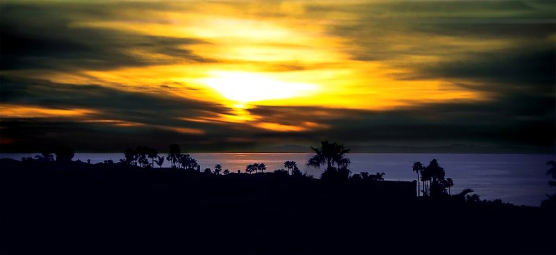 Dana Point Sunset 11.jpg
