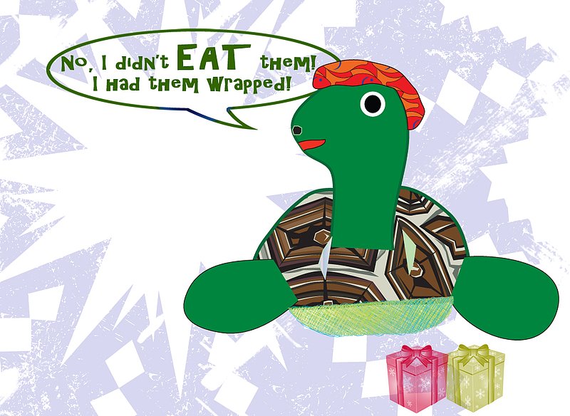 Evander Christmas Card.jpg