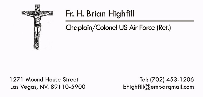 Father Brian Business Card.jpg