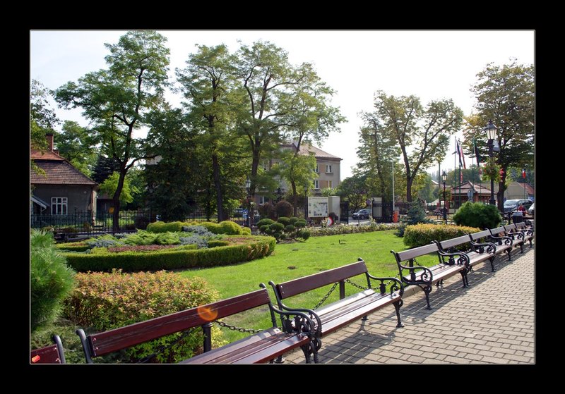 Garden  Park copy.jpg