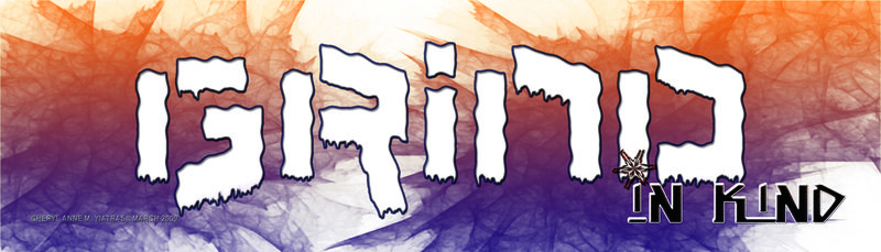 Grind in kind board sticker v3.jpg