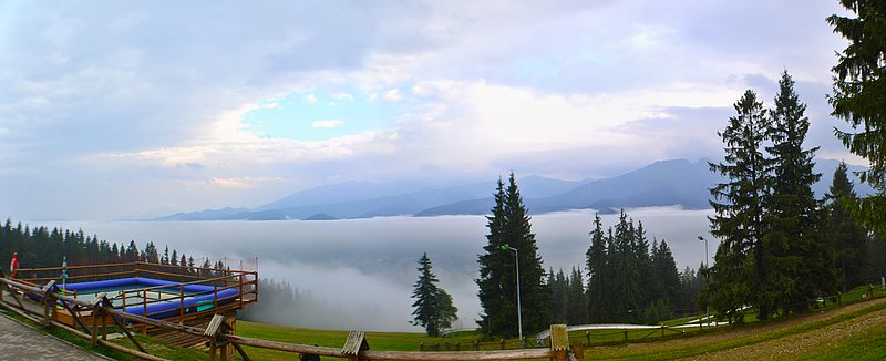 Gulabowka Peak 01.jpg