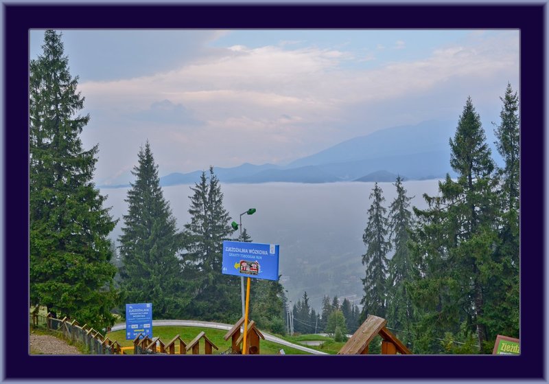 Gulabowka Peak 06.jpg