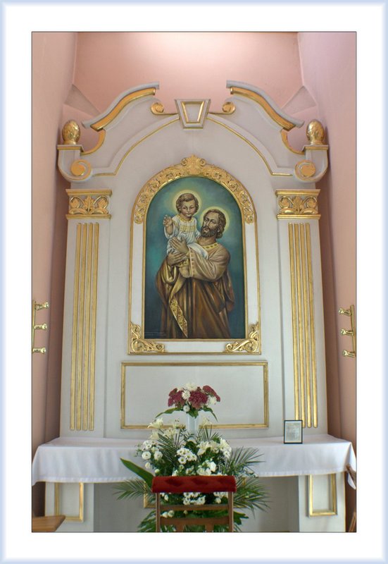 Int Shrine of Divine Mercy 01.jpg