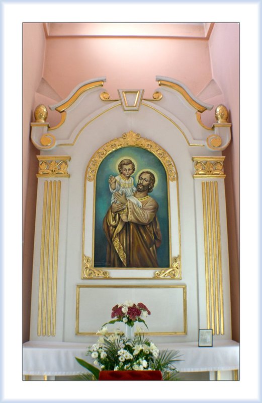 Int Shrine of Divine Mercy 02.jpg