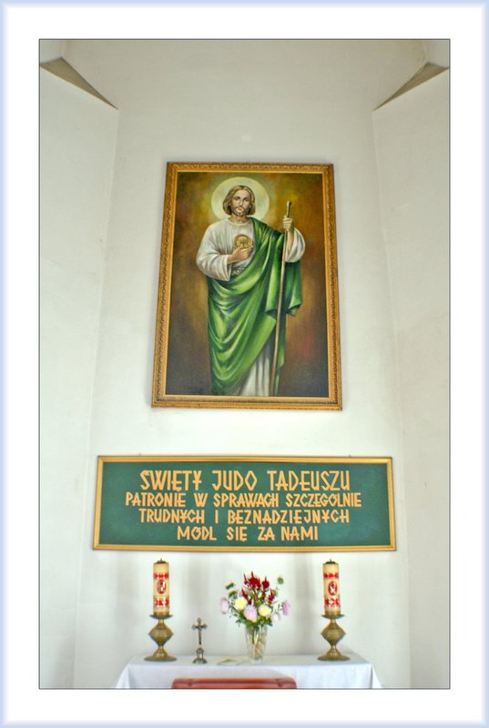 Int Shrine of Divine Mercy 03.jpg