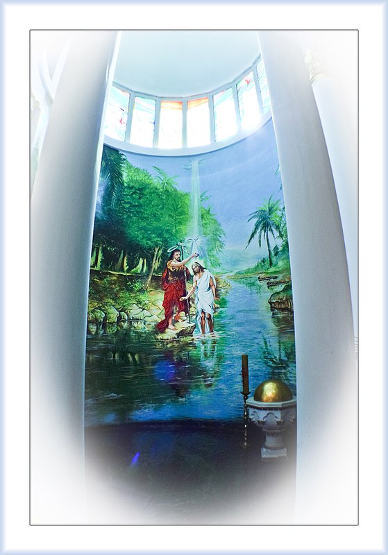 Int Shrine of Divine Mercy 04.jpg