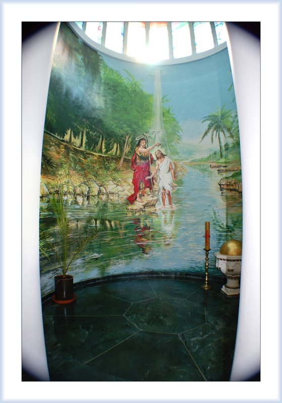 Int Shrine of Divine Mercy 05.jpg