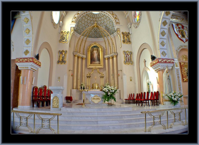 Int Shrine of Divine Mercy 13 copy.jpg