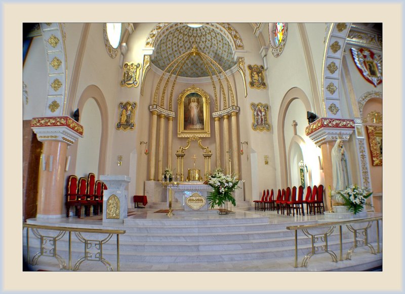 Int Shrine of Divine Mercy 14 copy.jpg