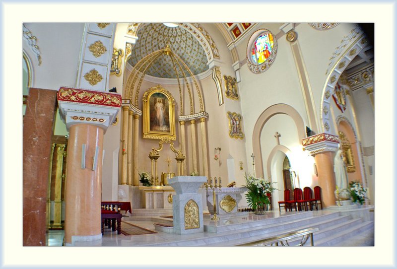 Int Shrine of Divine Mercy 15 copy.jpg