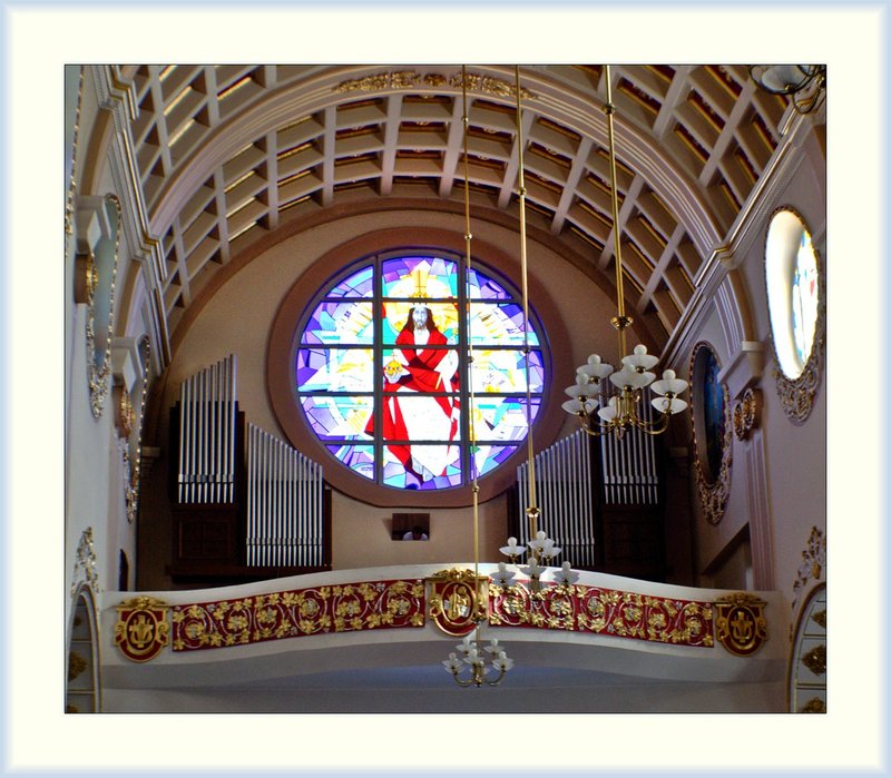 Int Shrine of Divine Mercy 17 copy.jpg