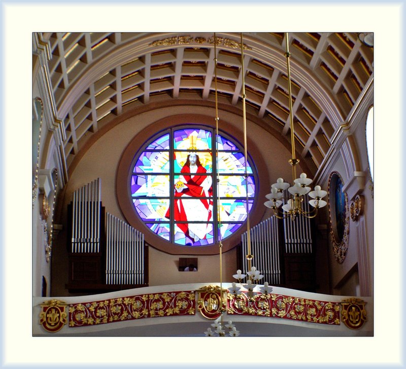 Int Shrine of Divine Mercy 17a copy.jpg