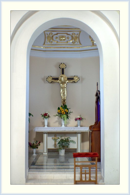 Int Shrine of Divine Mercy 18psd.jpg