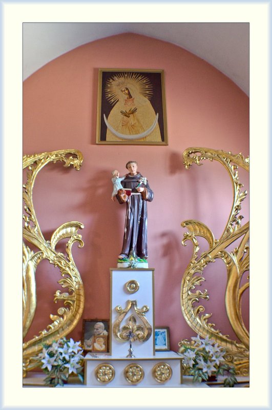 Int Shrine of Divine Mercy 19.jpg